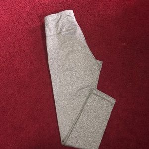 Queenieke Workout leggings